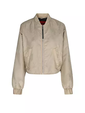 HUGO | Blouson FULAN-2 | 